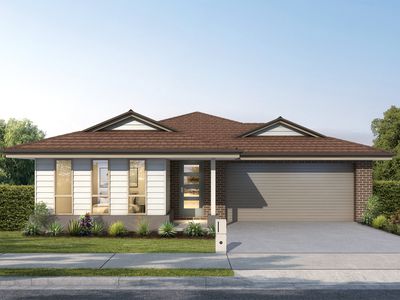715 Vintner Avenue, Bellbird