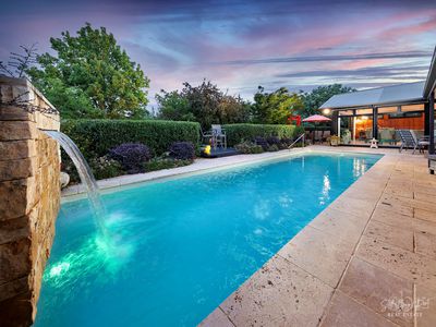 12 HILLANDALE COURT, Bonegilla