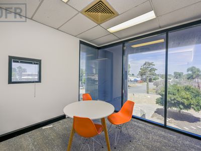 10 Kembla Way, Willetton