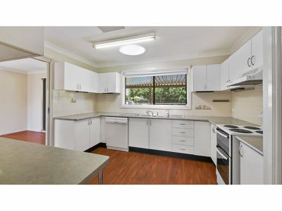 26 Kensington Avenue, Dubbo
