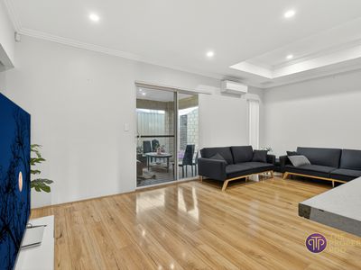 3 / 15 Belcastro Way, Madeley