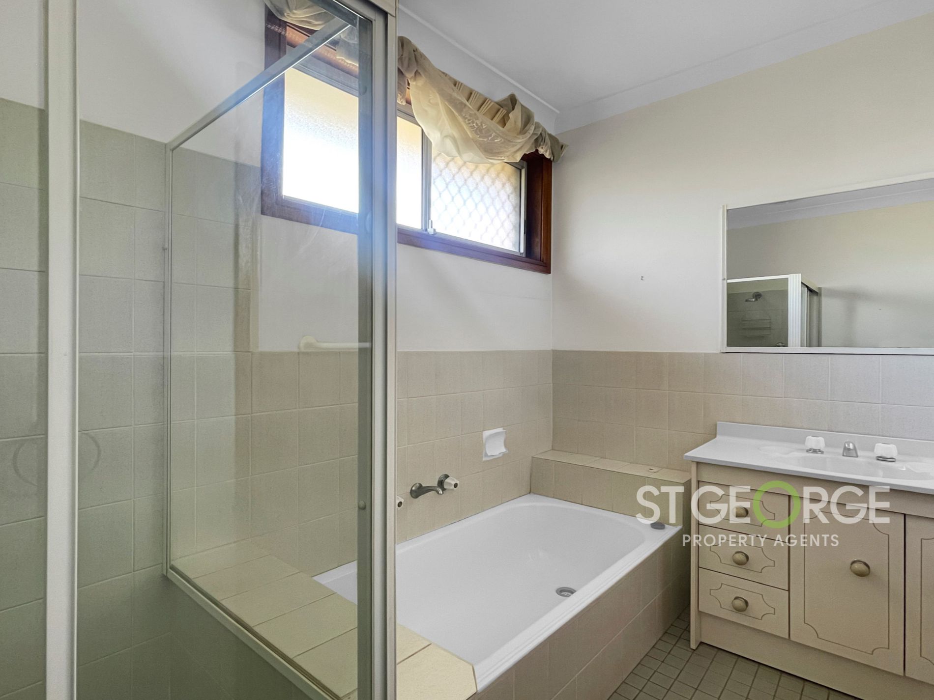 1 / 40 Inverness Avenue, Penshurst