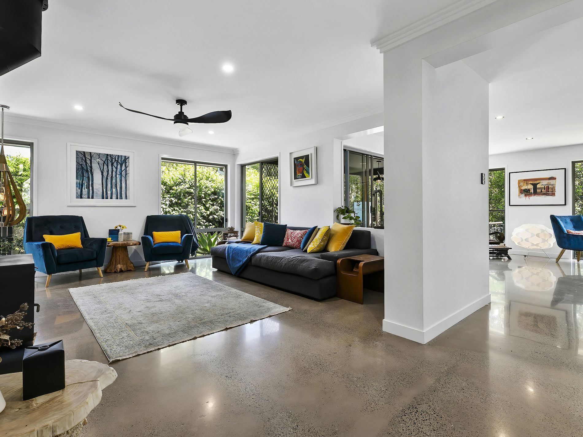 44 Sandhurst Crescent, Peregian Springs
