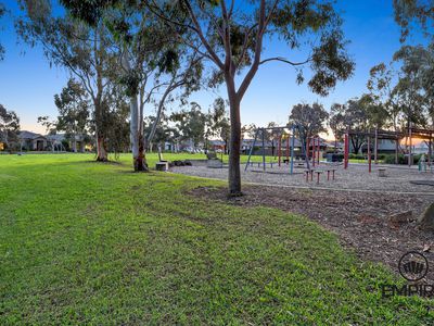 5 Ciliata Street, Cranbourne North