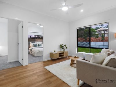 110-116 Myrtle Road, Jimboomba