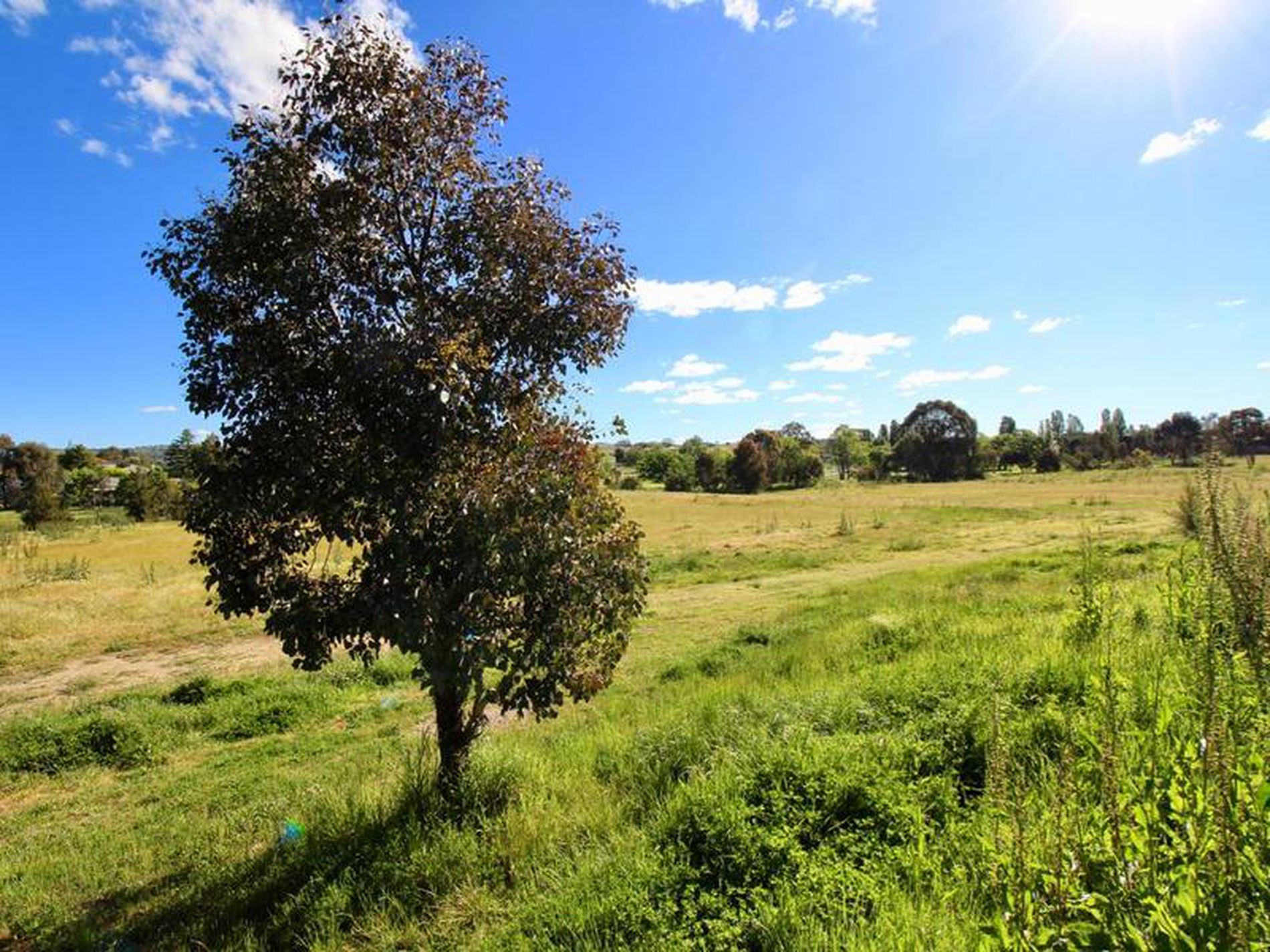 328 Rocket Street, West Bathurst