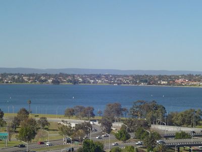 72 / 48 Mount St, West Perth