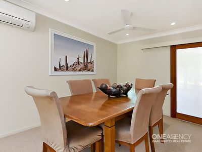 15 Gladstone St, Oxley
