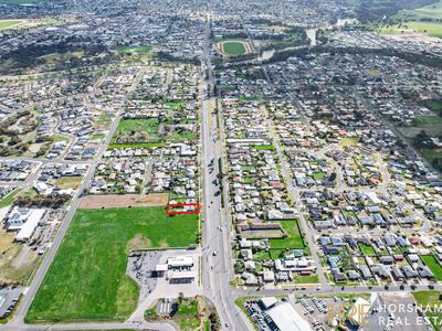 78 Stawell Road, Horsham