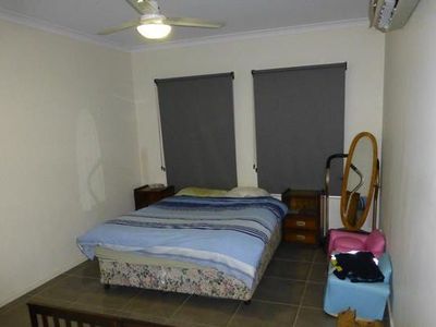 23 Phalarope Way, South Hedland