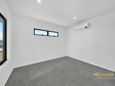 16 Henry Street, St Albans