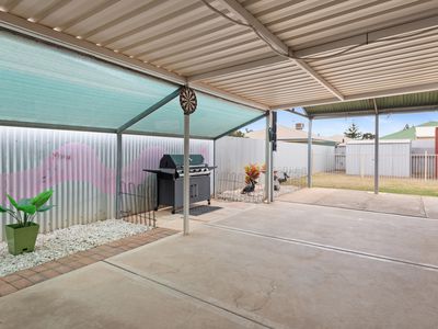 48 Trevaskis Street, Somerville