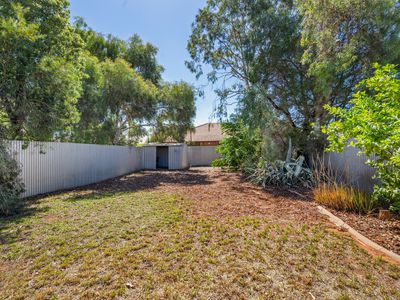 29B Trevaskis Street, Somerville