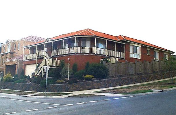 56 Excelsior Heights, Mickleham
