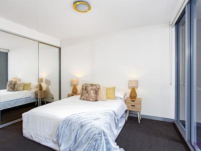 R402 / 1 Retreat Street, Alexandria