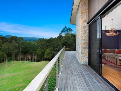 95A Willowglen Road, Barrengarry