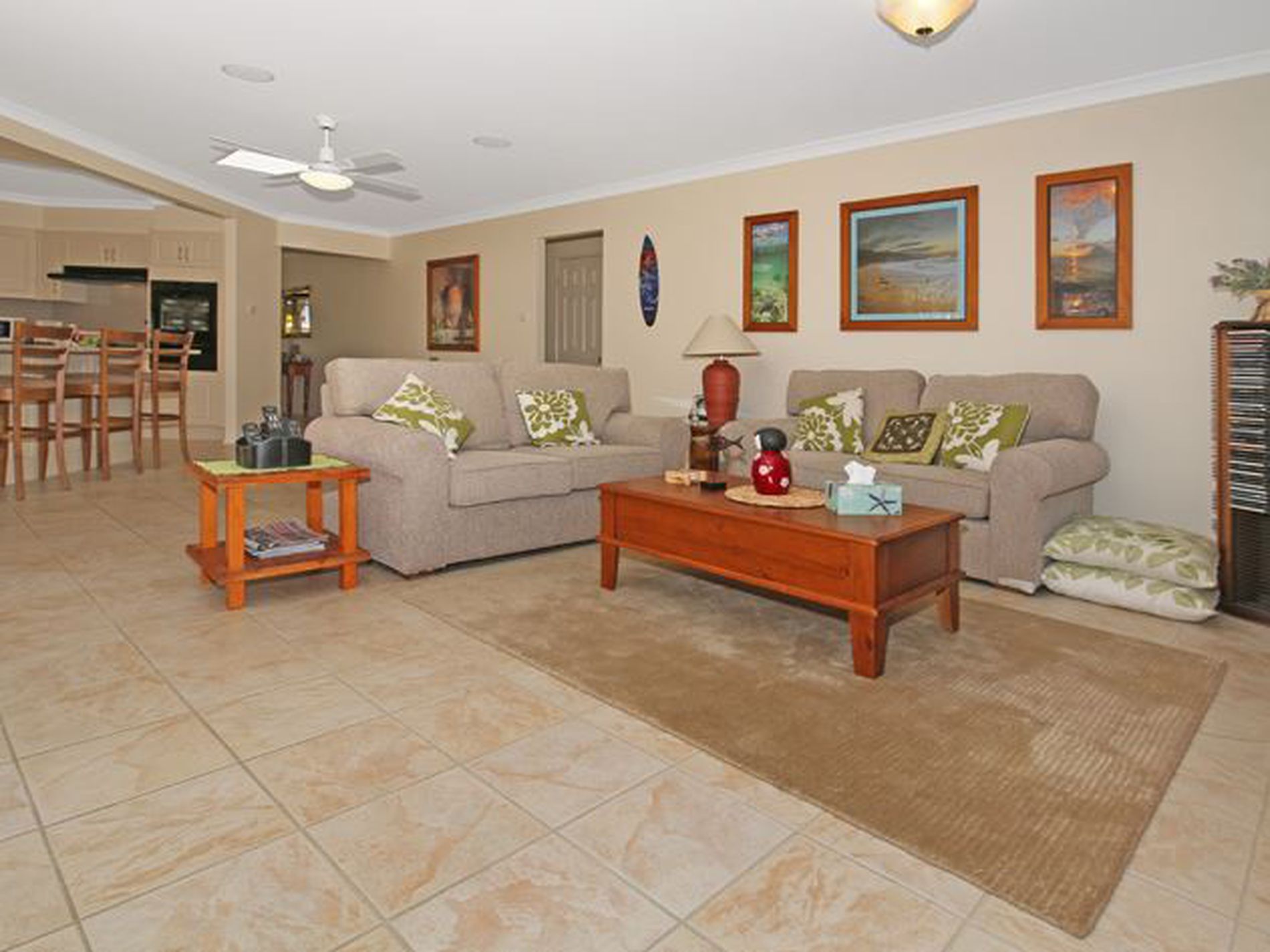 9 maria Avenue, Burrill Lake