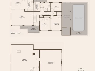 3 Norberta Street, The Entrance