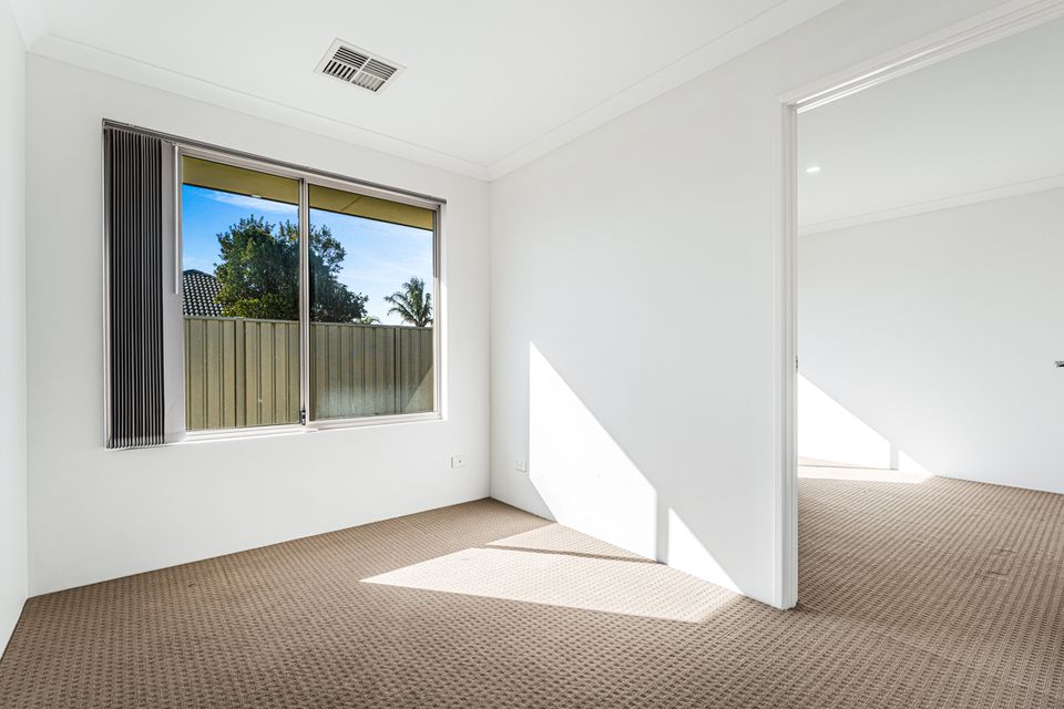 174 Fifty Road , Baldivis