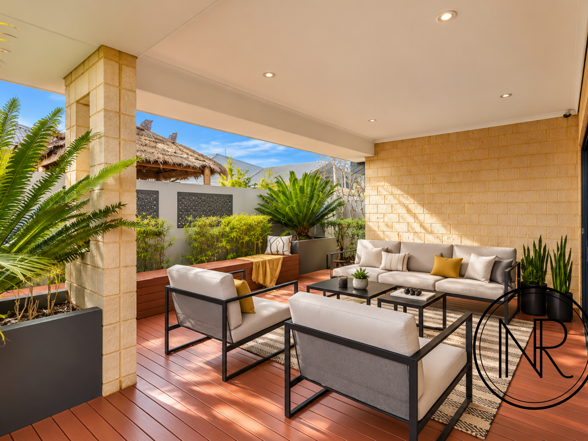 8 Dealey Elbow, Harrisdale