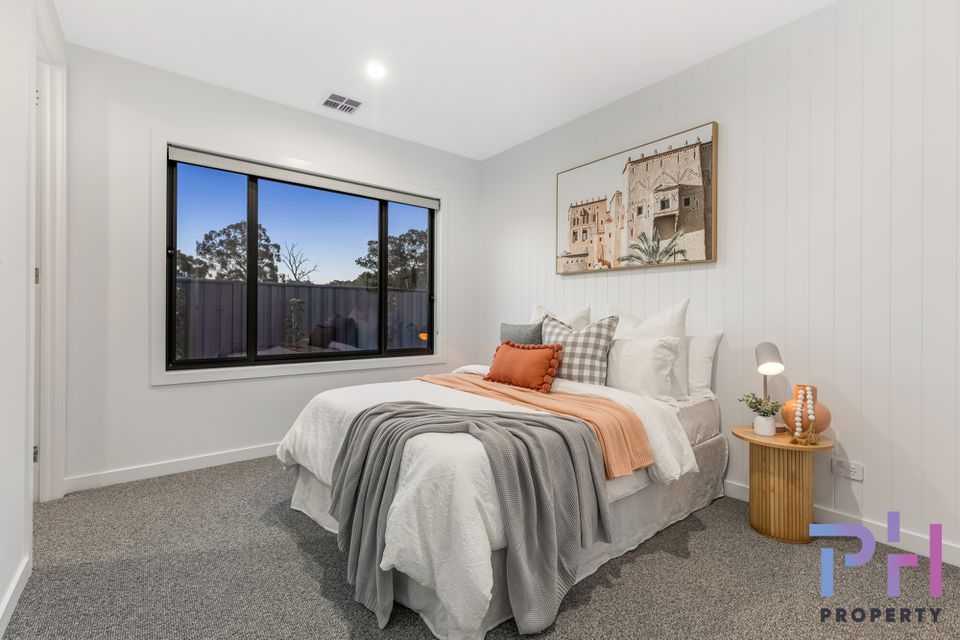 37 Oscar Drive, Marong