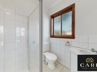 59 Franklin Parade, Lynbrook