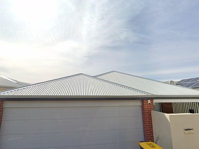29 Villena Parade, Alkimos