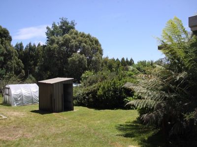 275 Dickersons Creek Road, Glen Huon