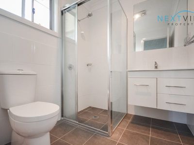 1 / 9A King Street, Birmingham Gardens