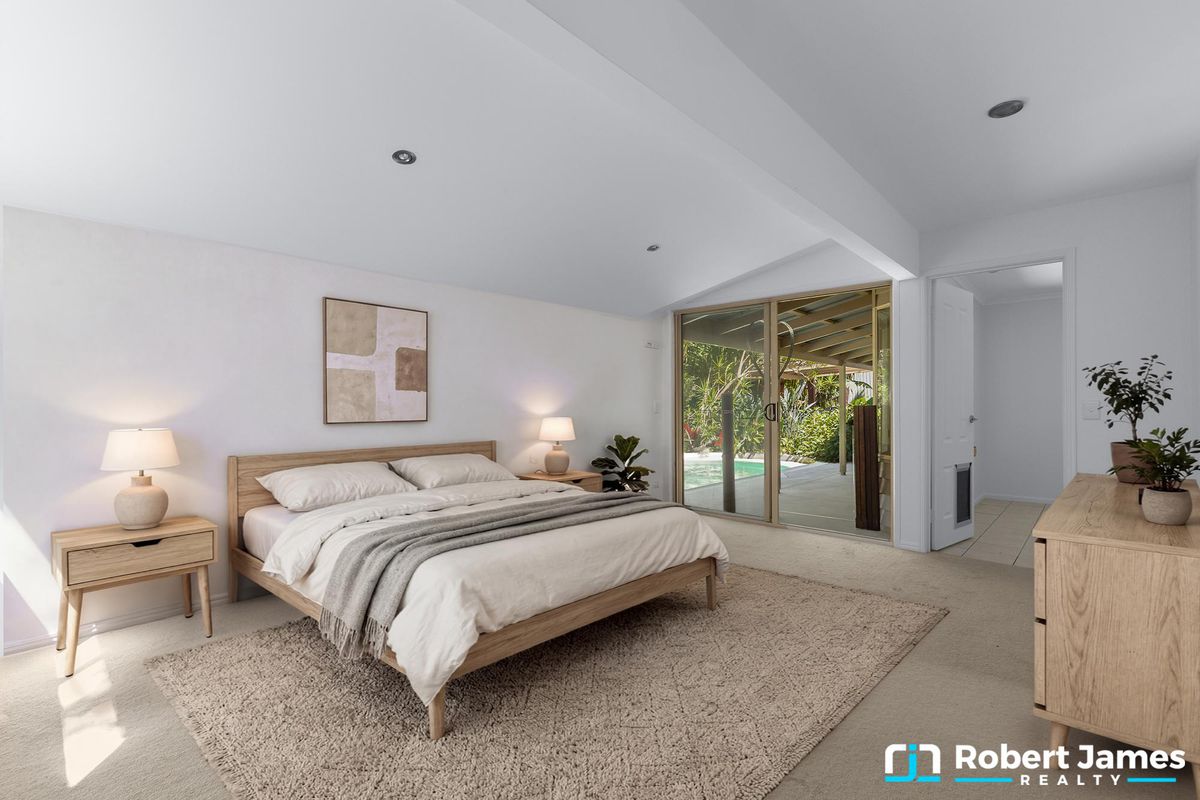 44 Stewart Court, Doonan