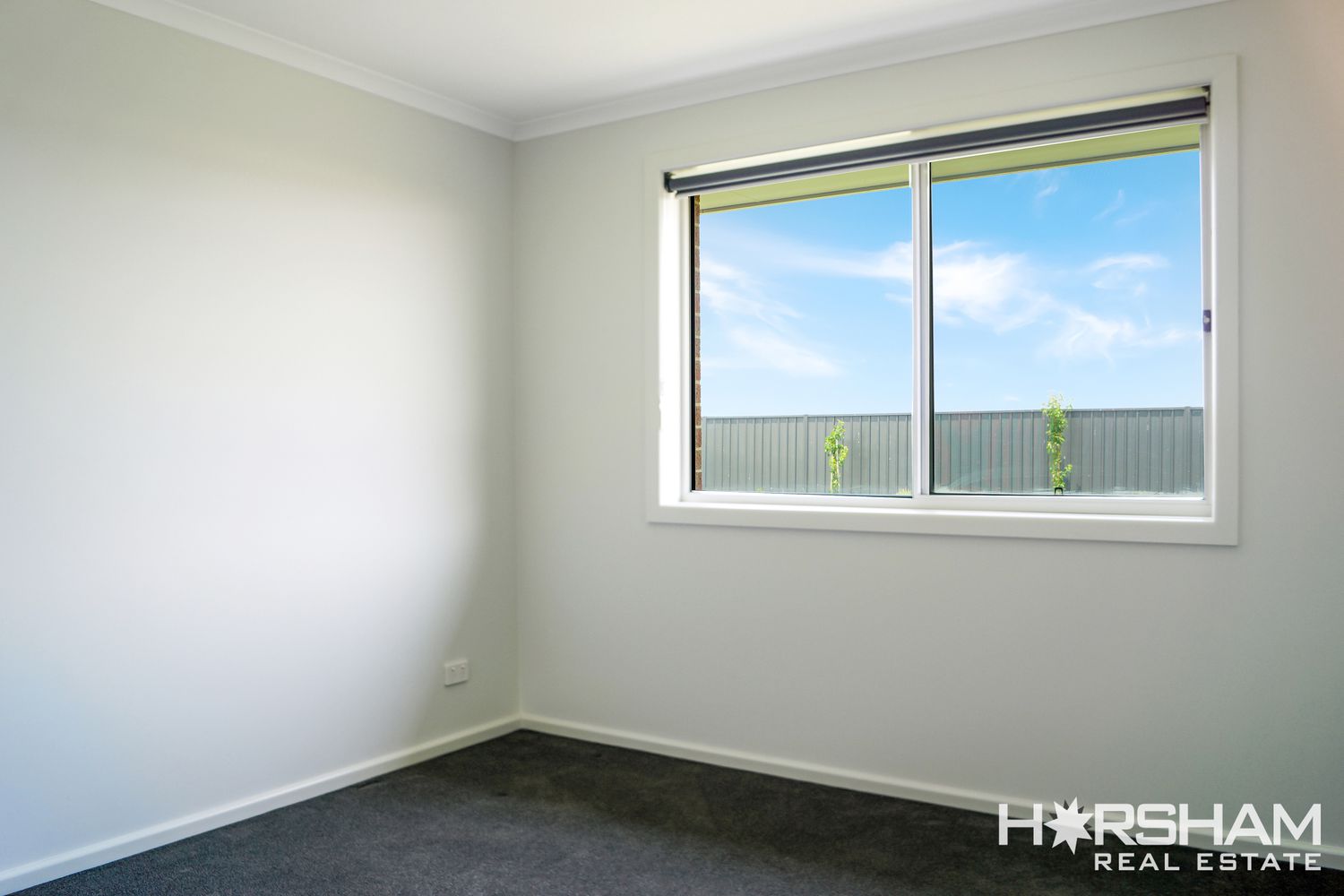 9 Stephens Street, Horsham