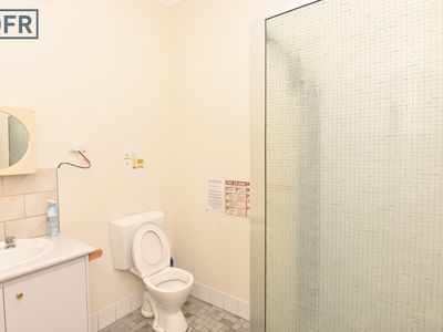11 Crompton Road, Rockingham