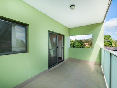 41 / 4 Ross Road, Crestwood