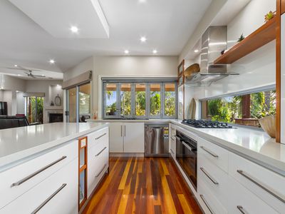 22 Mount View Drive, Wurruk