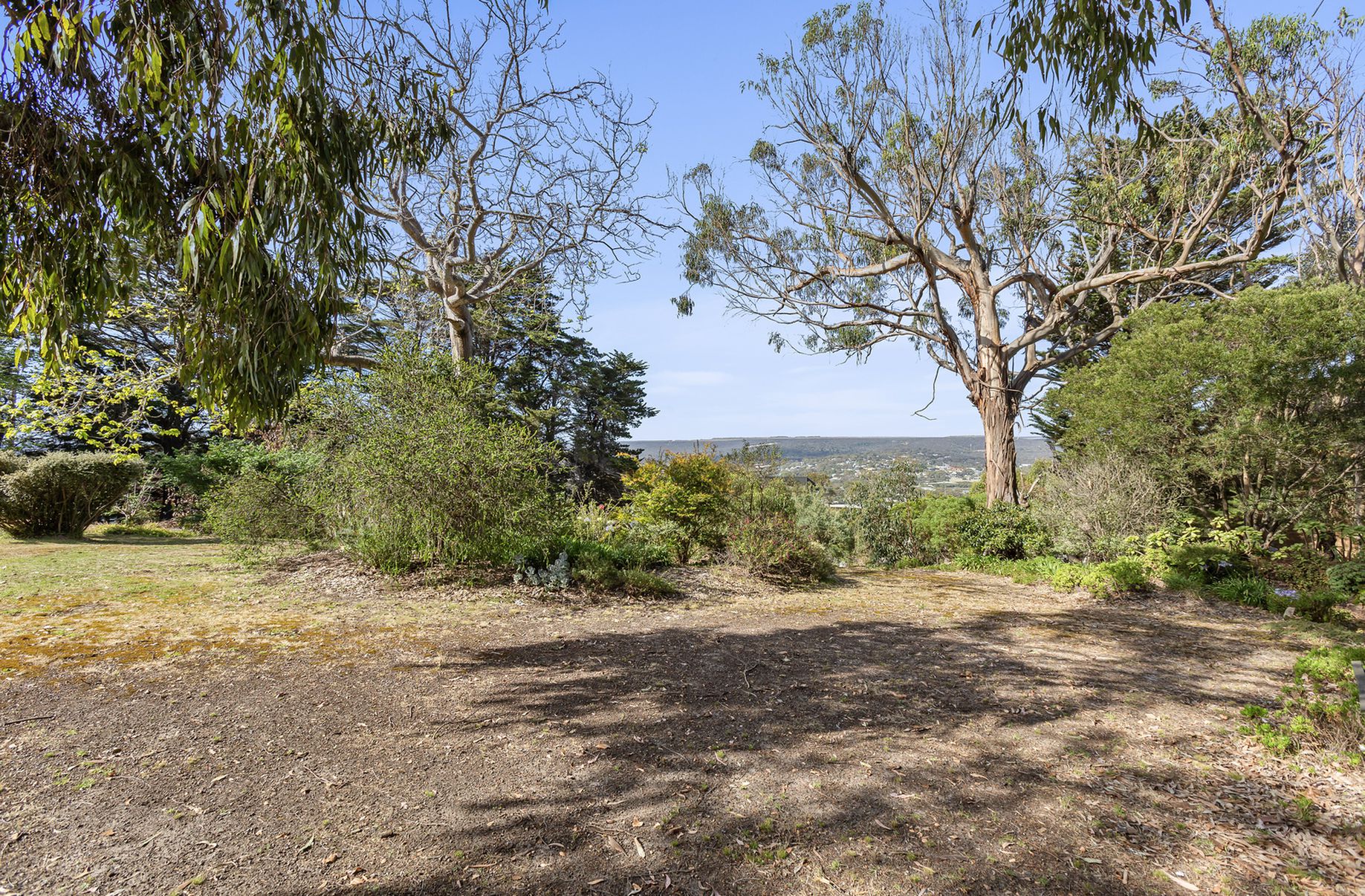 52 PARKER STREET, Anglesea