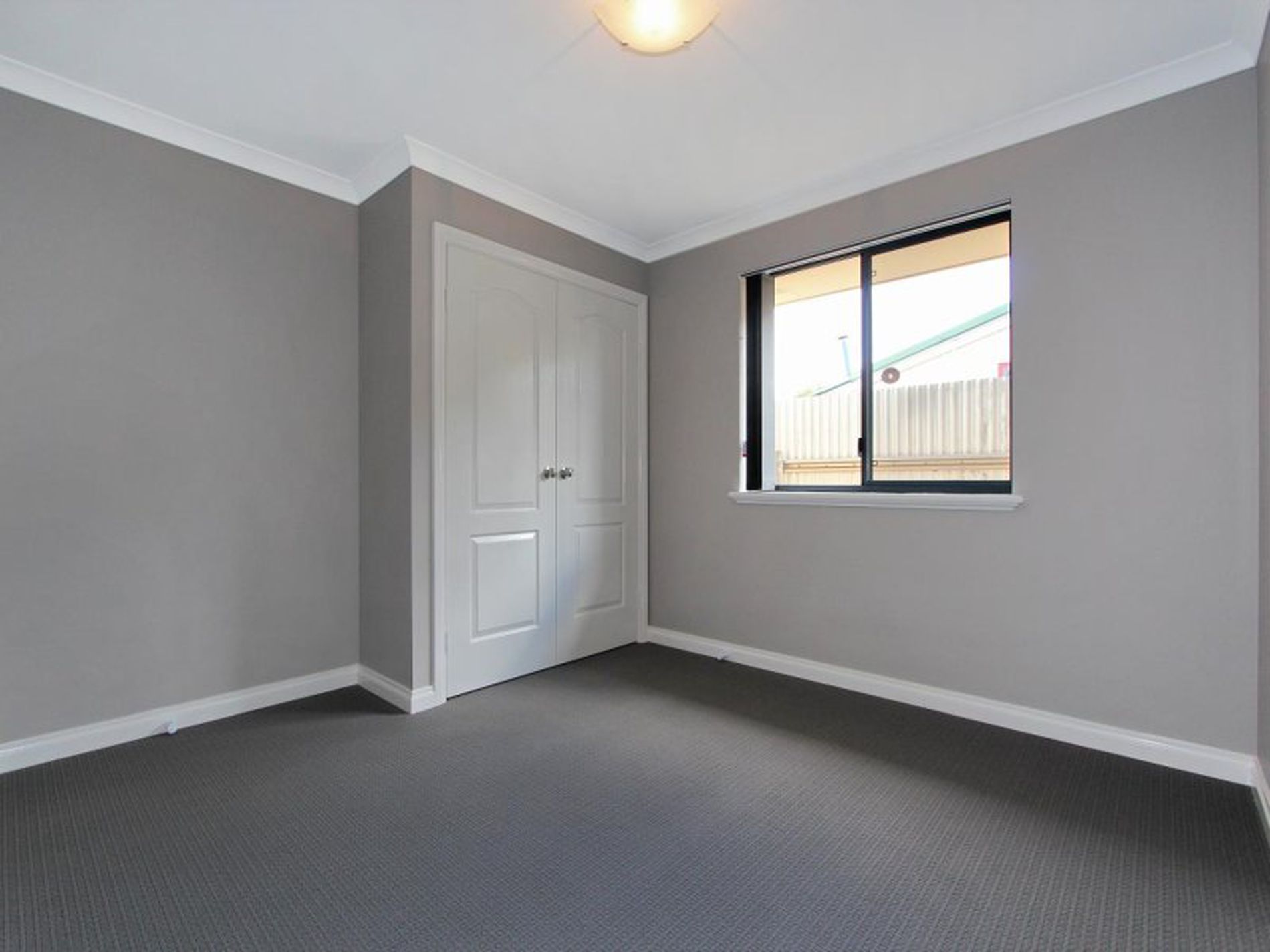 44B Millen Street, Boulder