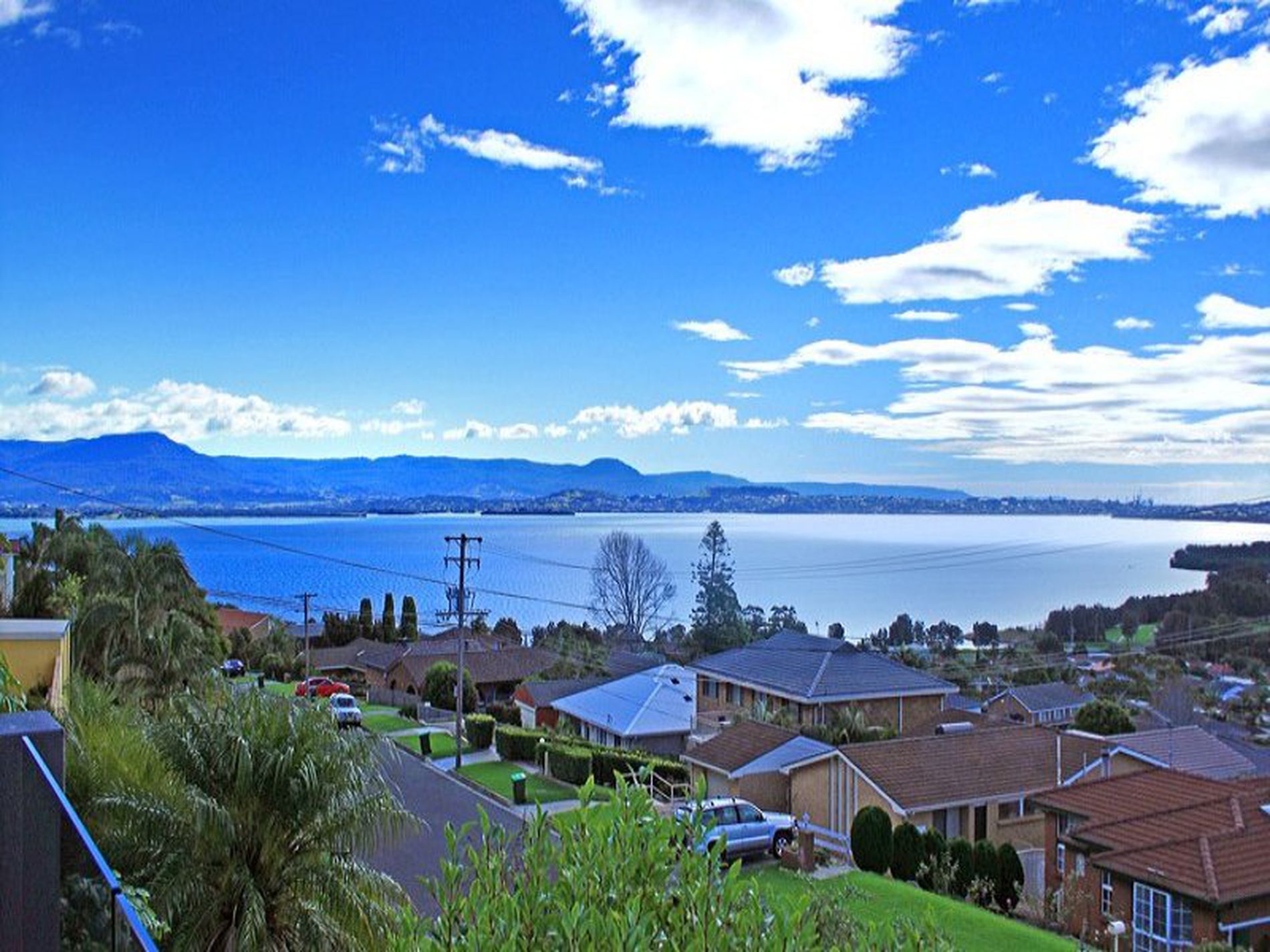 23 Cuthbert Drive, Mount Warrigal