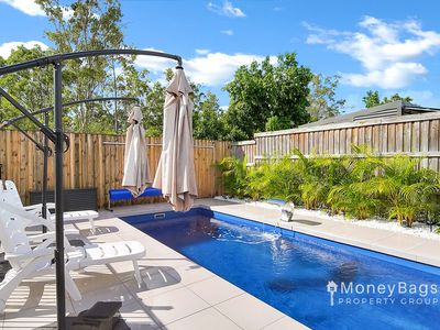 49 Portree Loop, Jimboomba