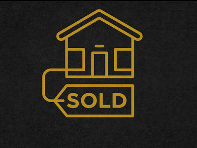 15 / 14A Stapley Street, Kingswood