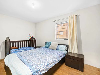 13 / 8 Dellwood St, Bankstown