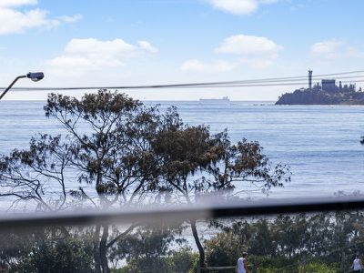 6 / 130 Alexandra Parade, Alexandra Headland