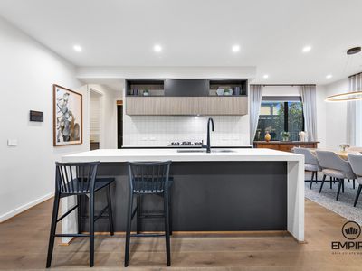 9 Merribrook Boulevard, Clyde