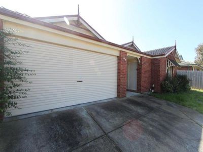 31 Providence Drive, Cranbourne West