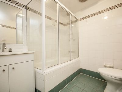 10 / 56-62 Ninth Avenue, Campsie