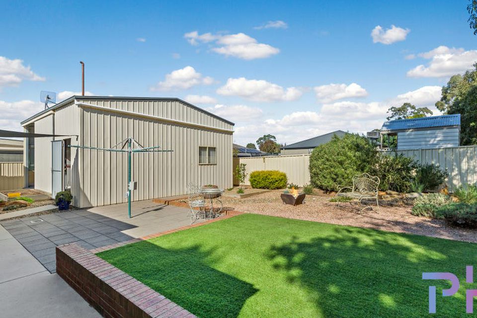 11 Goldsmiths Road, Eaglehawk