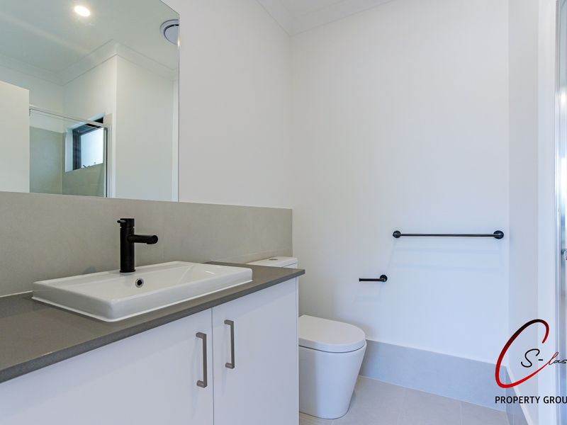 5 / 6 Tighe Street, Cloverdale