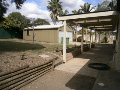 98 Collingwood Drive, Collingwood Park
