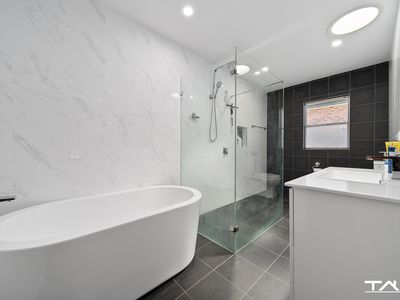 84 Coates Street, Mount Druitt