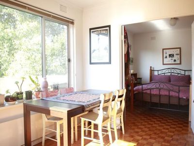 14 / 11 Nicholson Street, Footscray