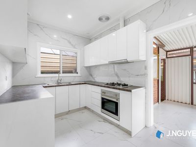 23 Moore Street, Canley Vale